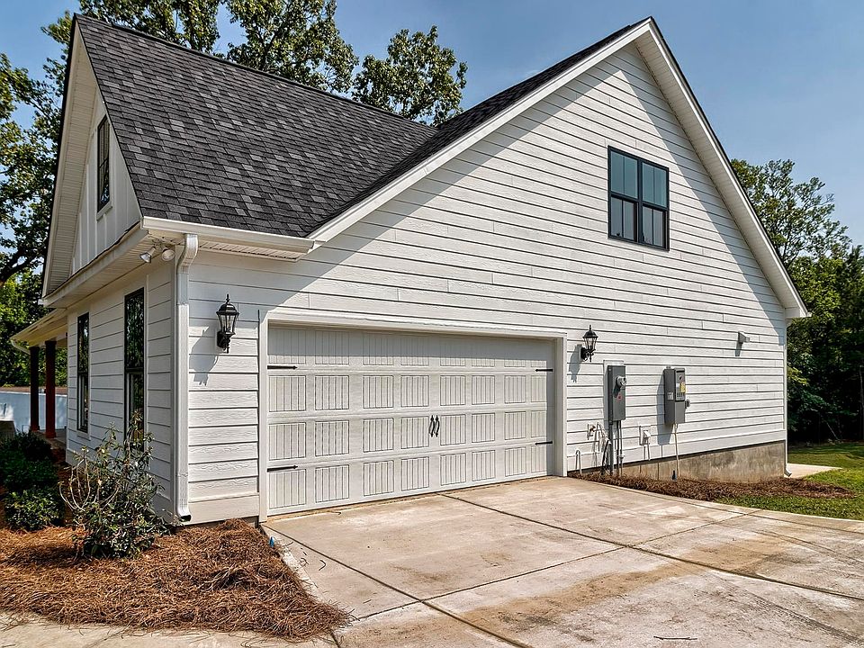 126 Stoneridge Rd, Chapin, SC 29036 MLS 561074 Zillow