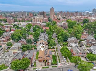 4306 Parsons Blvd FLOOR 2, Flushing, NY 11355