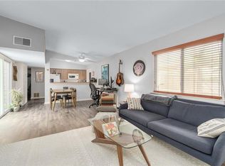 2113 Ann Arbor Ave #B, Austin, TX 78704