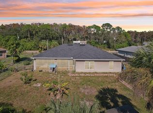 1910 Lorna Ave, Lehigh Acres, FL 33972