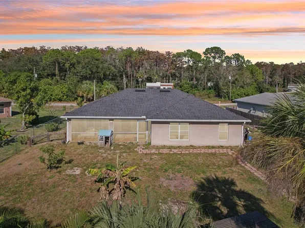 1910 Lorna Ave, Lehigh Acres, FL 33972