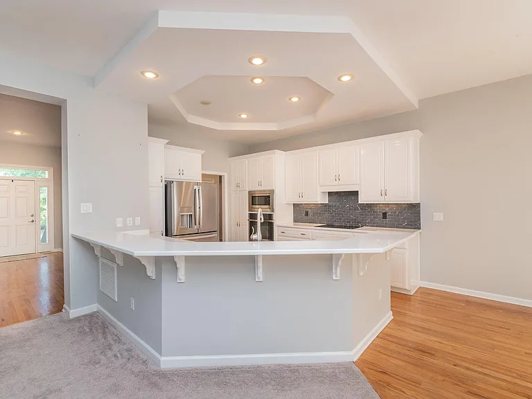 3169 Glenview Dr — Photo 19