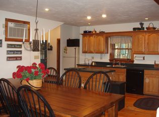 2191 Washington St, Canton, MA 02021