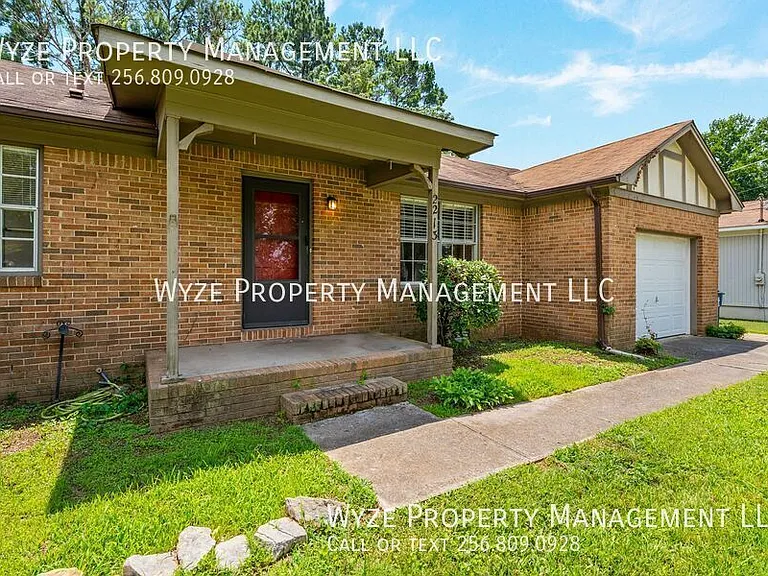 2213 Cecille Dr SW — Photo 43