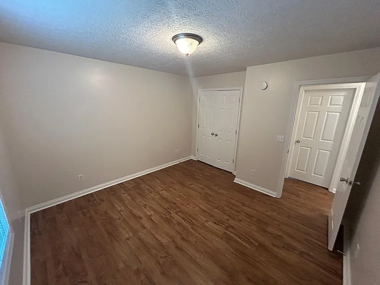 8 Sky Cole Ct — Photo 6