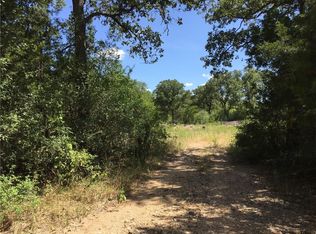 9940 W Old Lockhart Rd, Flatonia, TX 78941