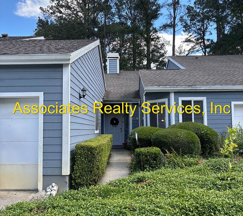 1st image of 1051 NW 125th Dr