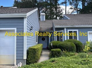 1051 NW 125th Dr, Newberry, FL 32669