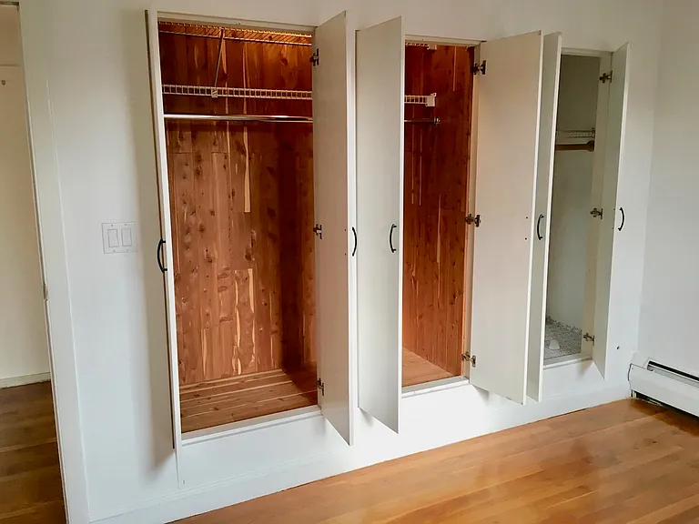 12 Commonwealth Ct #14 — Photo 9