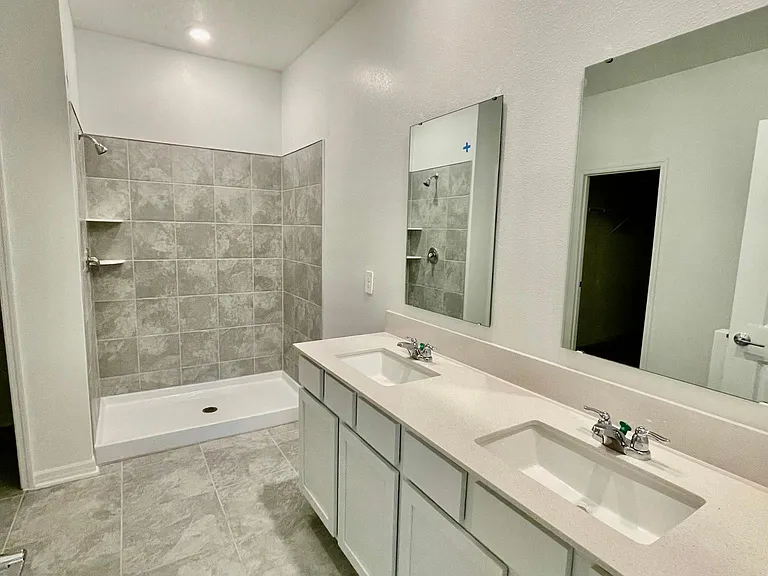 2186 Merrybells Dr — Photo 18