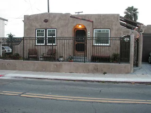 3215 Upas St — Photo 1