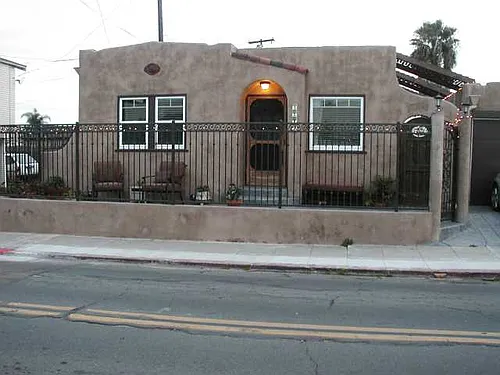 3215 Upas St Photo 1 3215 Upas St Photo 1
