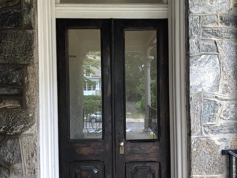 426 W Chelten Ave #2F — Photo 2