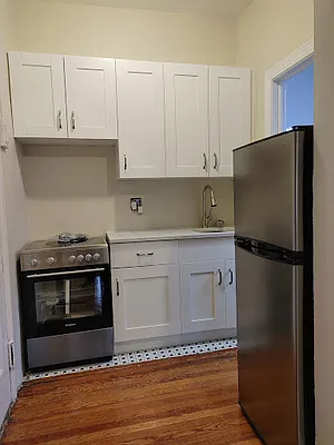 Rented by Brick Real Estate | media 12