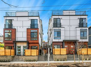 1117 18th Ave, Seattle, WA 98122