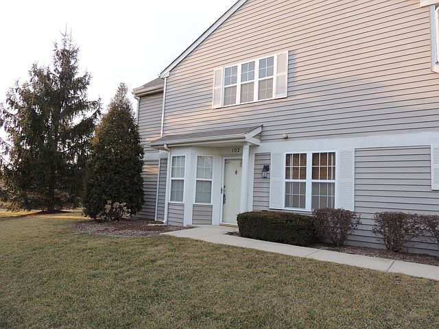 1st image of 2411 Sheehan Dr Unit 102
