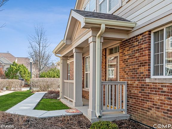 4th image of 501 Saddlebrook Ln