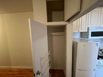 Rented by Best Apartments North Inc