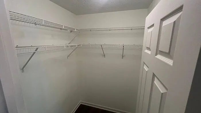 801 Old Peachtree Rd NW #113 — Photo 10