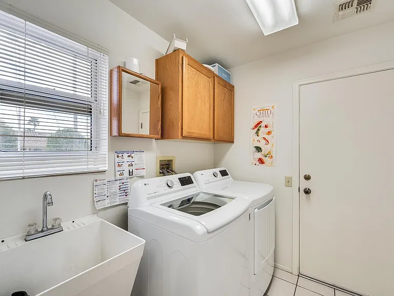 14511 W Greystone Dr — Photo 27