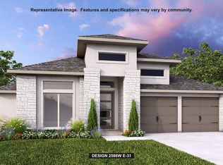 18023 Discovery Elm St, Houston, TX 77598