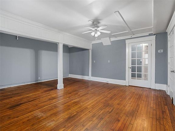 5th image of 164 4th St NE APT 9