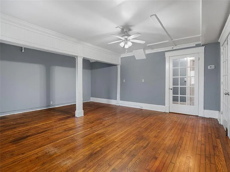 164 4th St NE #9 — Photo 5