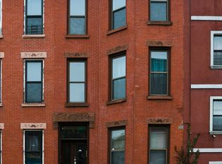 643 Halsey St, Brooklyn, NY 11233