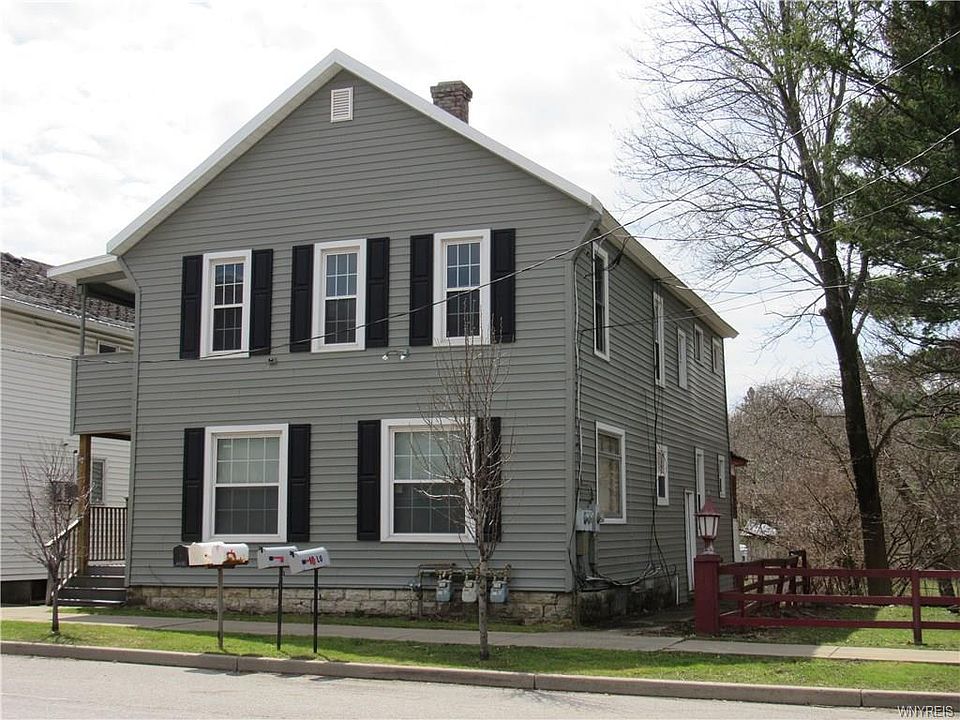 1st image of 20 N Main St
