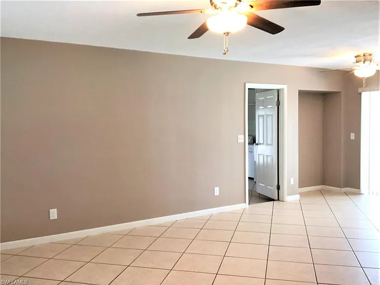 10328 Windley Key Ter — Photo 7