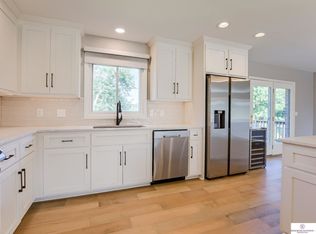 2610 N 138th St, Omaha, NE 68164