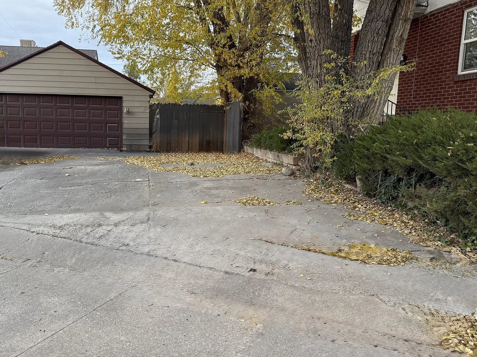 1819 E Parleys Canyon Blvd — Photo 2