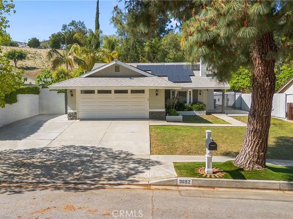 3652 Bayberry Dr, Chino Hills, CA 91709