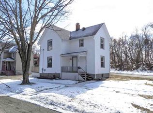 1807 12th Ave, Rockford, IL 61104