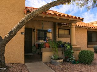 93 N Cooper Rd UNIT 29, Chandler, AZ 85225