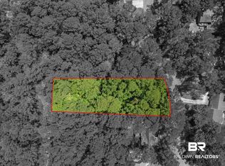 112 Hillcrest Cir, Daphne, AL 36526