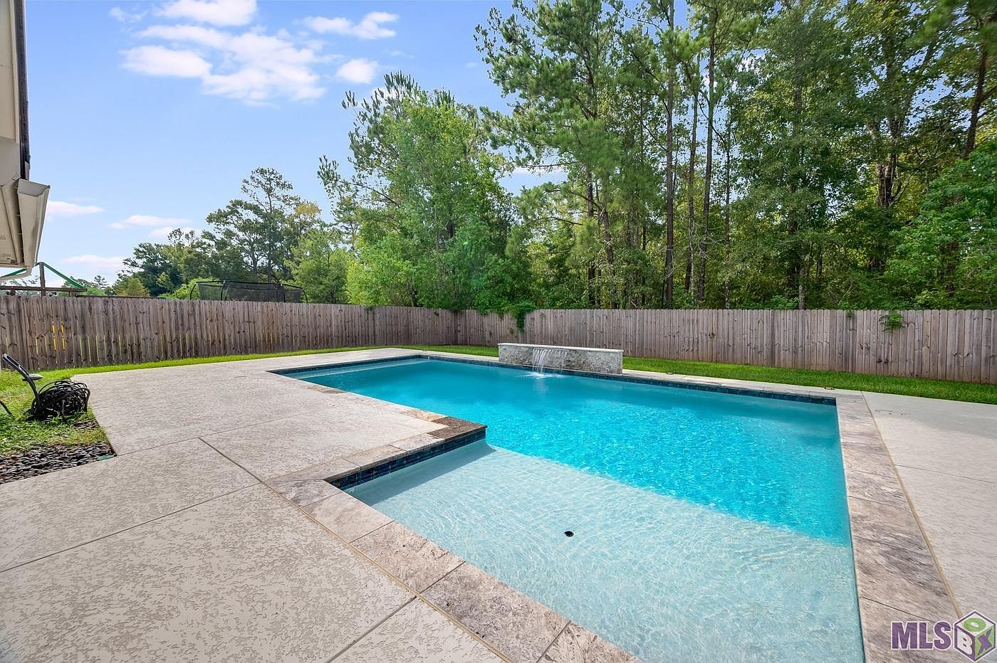 15010 Cross Creek Blvd, Walker, LA 70785 Zillow