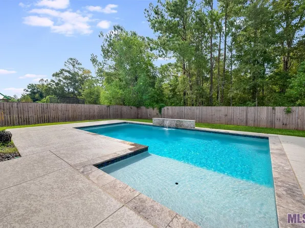 15010 Cross Creek Blvd, Walker, LA 70785