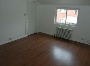 6901 Grand Ave APT 27, Pittsburgh, PA 15225