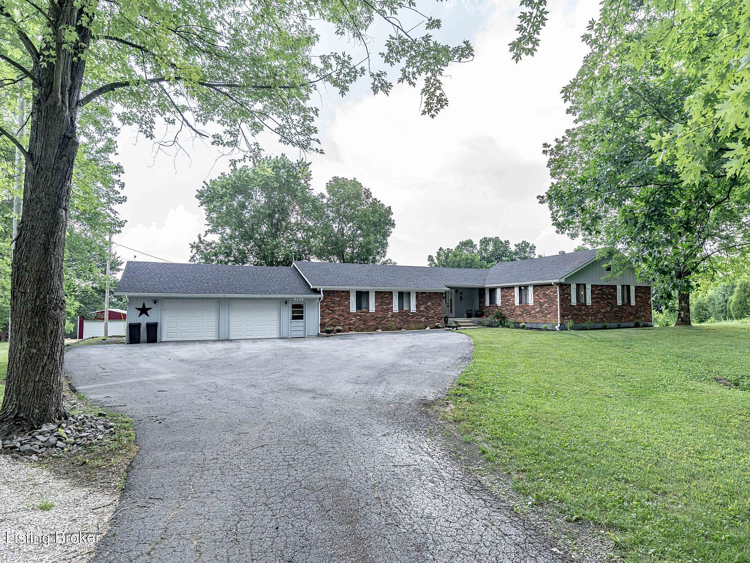 785 Green Farms Rd, Falls Of Rough, KY 40119 Zillow