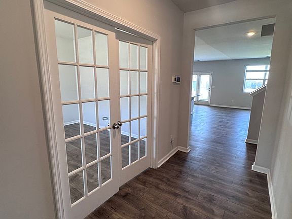 3rd image of 3022 Mallard Dr