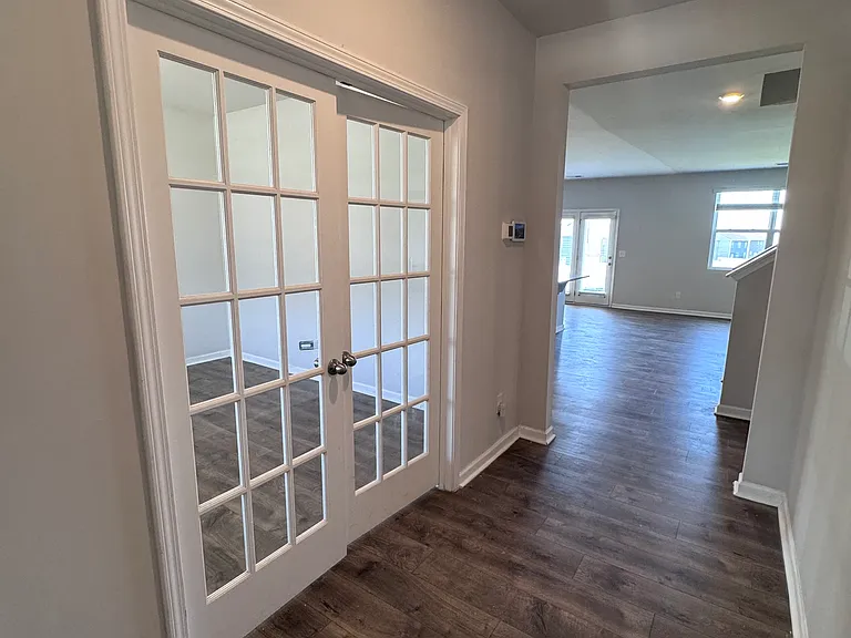 3022 Mallard Dr — Photo 3