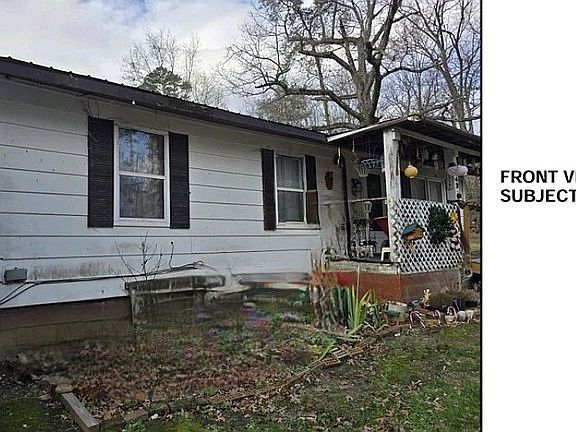 2nd image of 1949 Bluff Mountain Rd