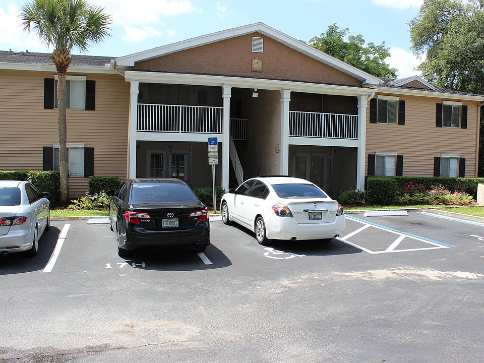 1st image of 145 N Pearl Lake 212 Cswy