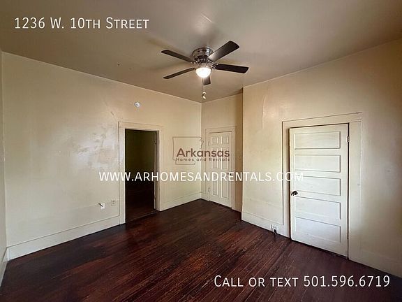 5th image of 1236 W 10th St