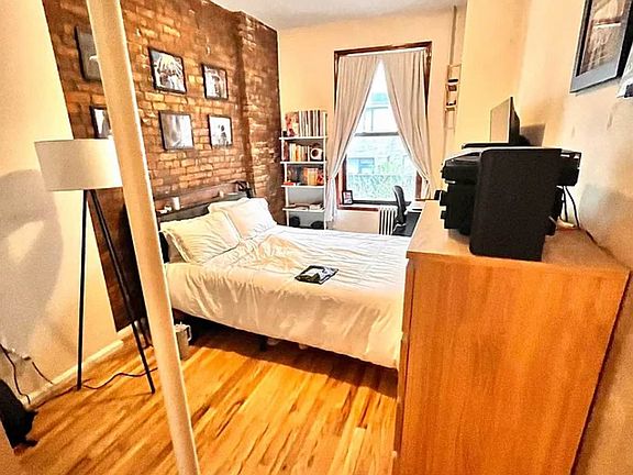 4th image of 507 Dean St APT 1L