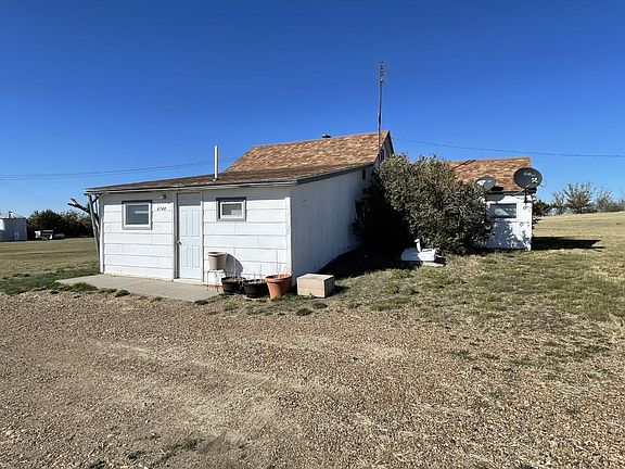 4th image of 6748 Montana State Hwy