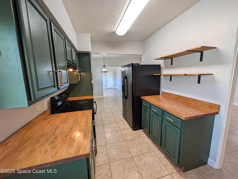 3225 Flamingo Ct — Photo 7