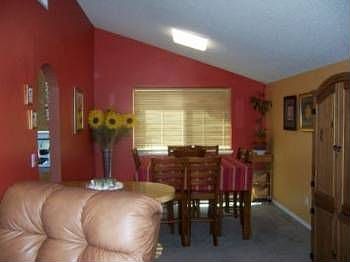 3rd image of 1122 Northgate Dr
