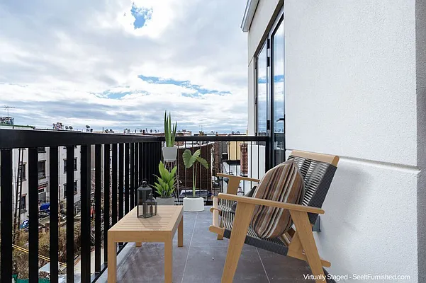 Rented by SCOUTBK.COM | media 15